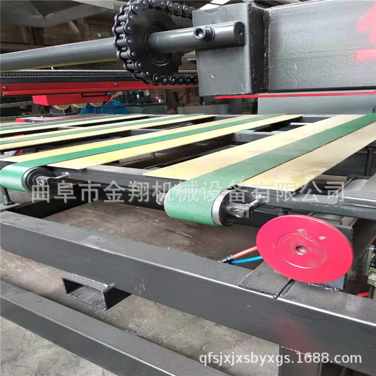 4343c6faaa4aa487c84b7615f85401