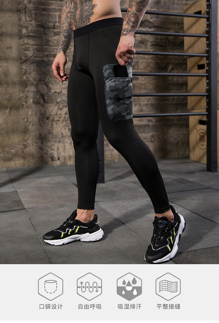 i2 XifKkz9SEOZoouDvmzTbqGerkyORpx2v6