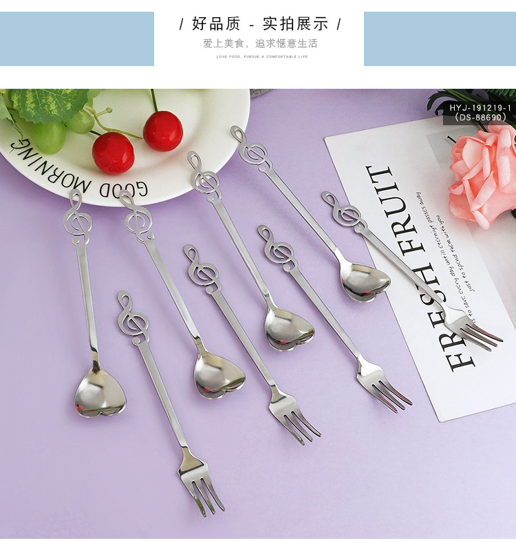详情页_09.jpg