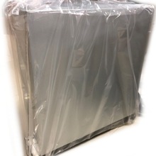 ��64·����¼���16��λH.265 DH-NVR5064-4KS2