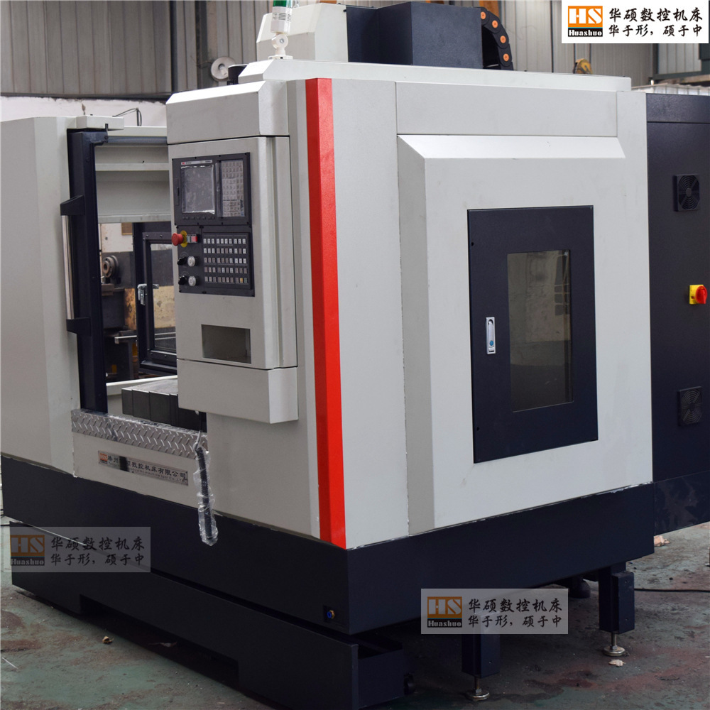 ��Ӧ��ʽ�ӹ����ĸ߾���ģ�߼ӹ��ӹ�����XH7145�߹�ӹ�����