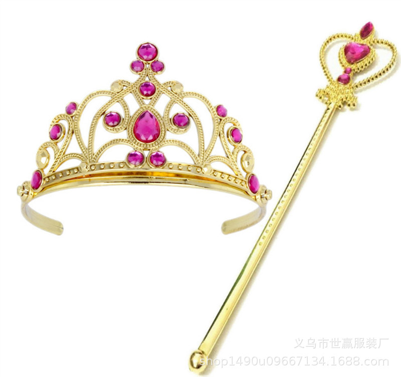 TB2XNNvrVXXXXc7XXXXXXXXXXXX_!!