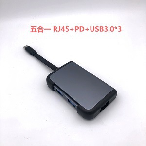 微信图片_20191029145709_看图