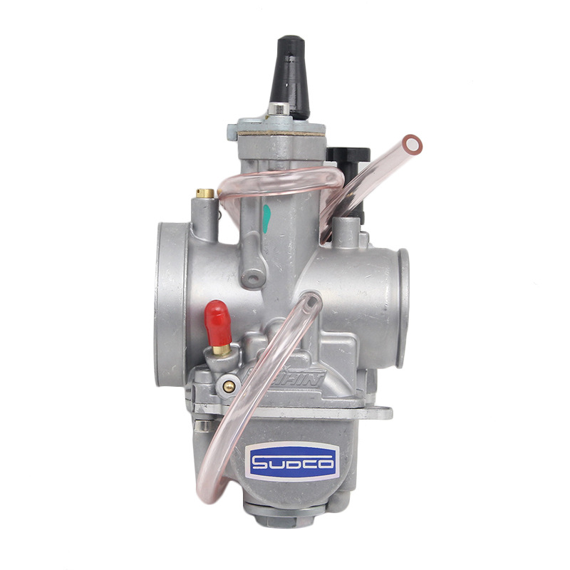 Pwk mikuni d-21mm. карбюратор микуни pwk 34. карбюратор pwk 30. карбюратор keihin pwk 28. Keihin pwk 30.