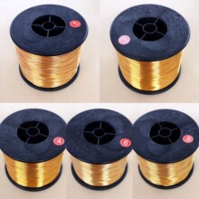 DIY��� �ذ����M�ڹ�ˇ14K��������ܛ����ɫ����ɫ�ֹ�����