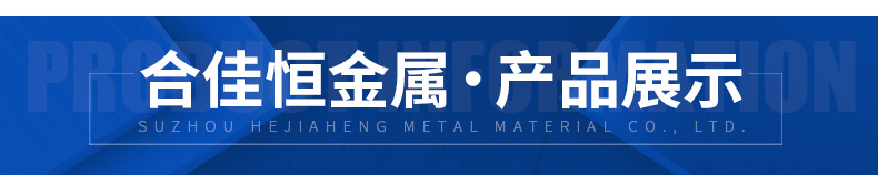 �X�έ󭺭�_05wps�Ϥ�