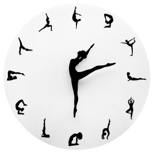 �F���o�����ْ��R������ĕr�R�����赸�����b��s���R�͏d���R