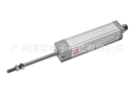 供德国VOLFA电子尺KDW-150-R2,KDW-200-R2,KDW-250-R2位移传感器