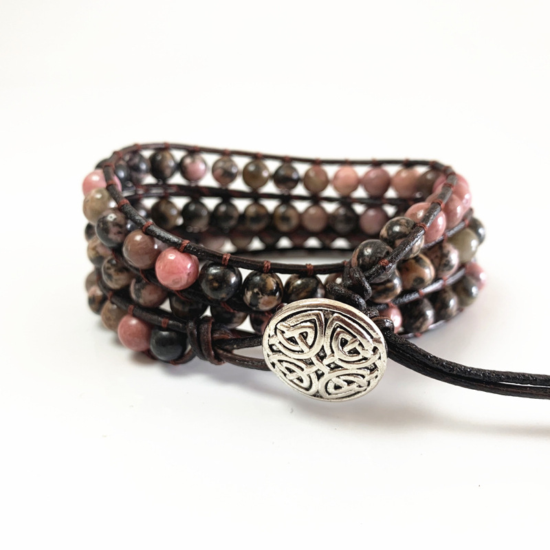 Bracelet Image 2
