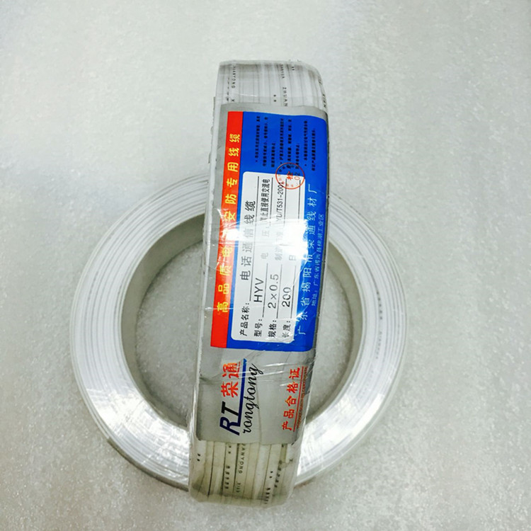 0EC8D59802629D2D4A9F645081DA46