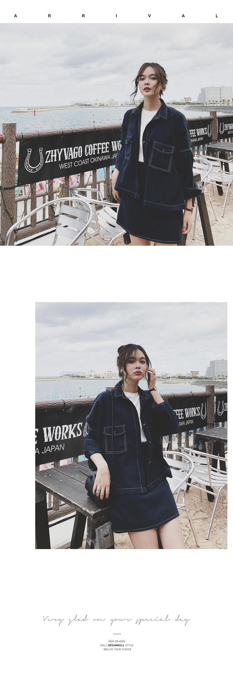 Costume femme - Ref 3335464 Image 12