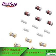 SMD0805R110SF1.1a6v0805NƬԻ֏ͱUzԭbF؛