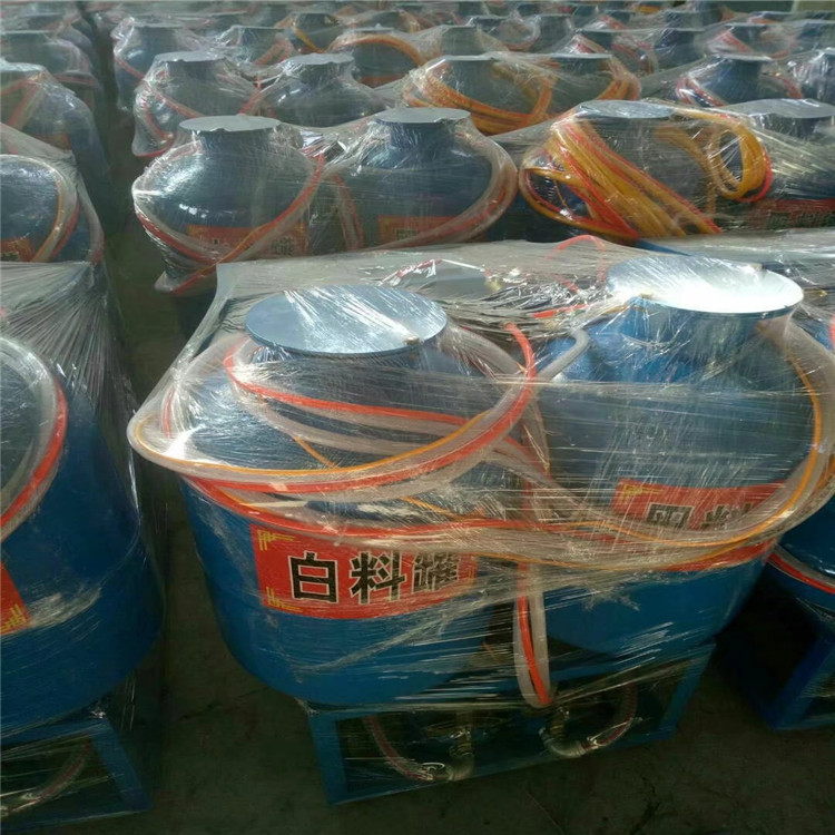 多功能聚氨酯发泡机 双组份浇注设备 管道补口设备 小型喷涂机