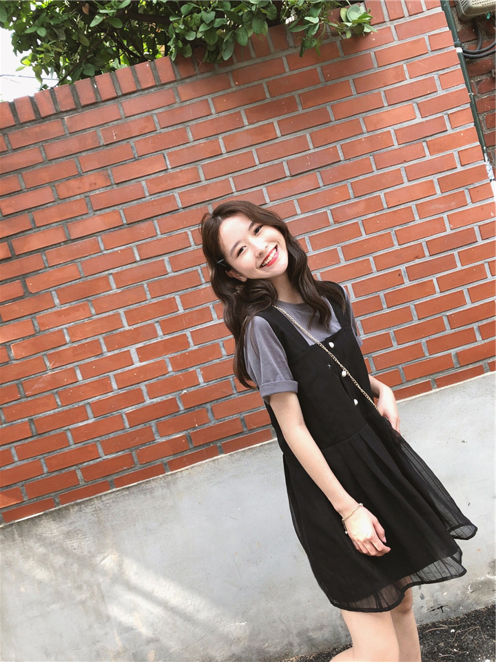 Costume femme MARQUE INDéPENDANTE en Mousseline - Ref 3333875 Image 18