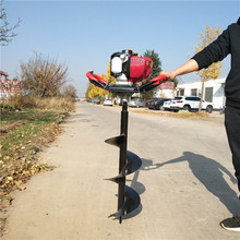 ���˲����ڿәC С������ֲ���ڿәC 늾��U�ڶ��Cҕ�l