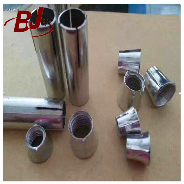 吊顶五件套 三件套 拉爆内爆鱼鳞拉爆盲孔拉爆！！！量大从优