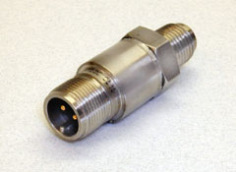 美国 Columbia  压力传感器   973