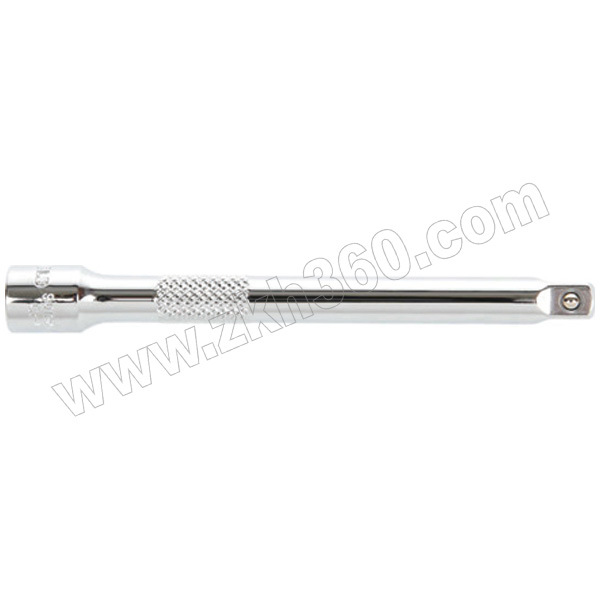 10MM系列接杆SHEFFIELD/钢盾S01311210MM×250mm