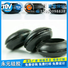 �S�ҹ�����ɫ�p���o��Ȧ���z�o�����o���h�o���zȦ�����Դ������