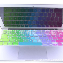 mOIPĤMacBookPӛX12/13.3/15.4Ųʝu׃IPĤ