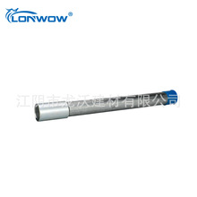 UL���� 1Ӣ���A��\IMC������ 䓹� ���ٌ�����