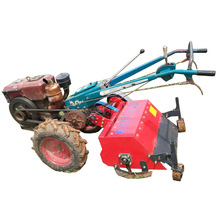 �JȔ����C �_���������ݙC ����ʡ�ַ����׽ն�߀��C �����C