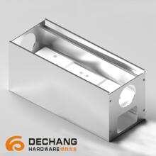 �k�������h�����Ѓ������������[�ؼ����Դ����X����������