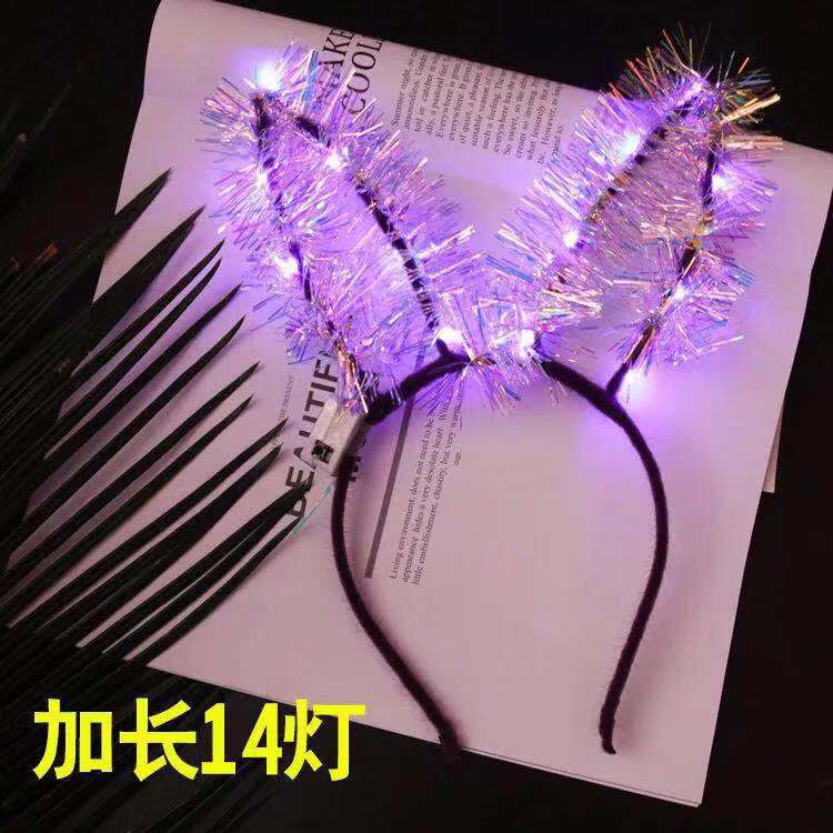 微信图片_20190807145212