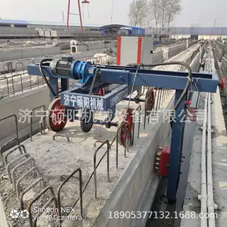 吉林桥梁凿毛机价格报价空心板凿毛机视频桥梁凿毛机大型