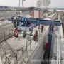 吉林大型视频空心板凿毛机