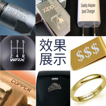 CO2�����˙C���ڴ�a��늾����a�C�u�����a�C���S�a���a