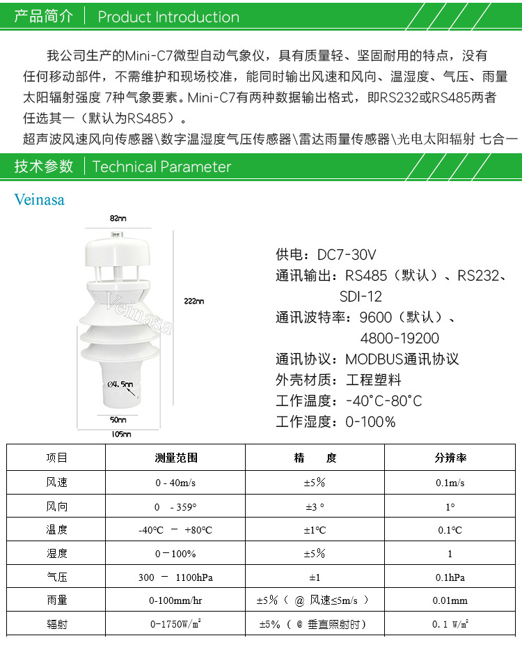 Mini-C7-传感器详情页_02.png