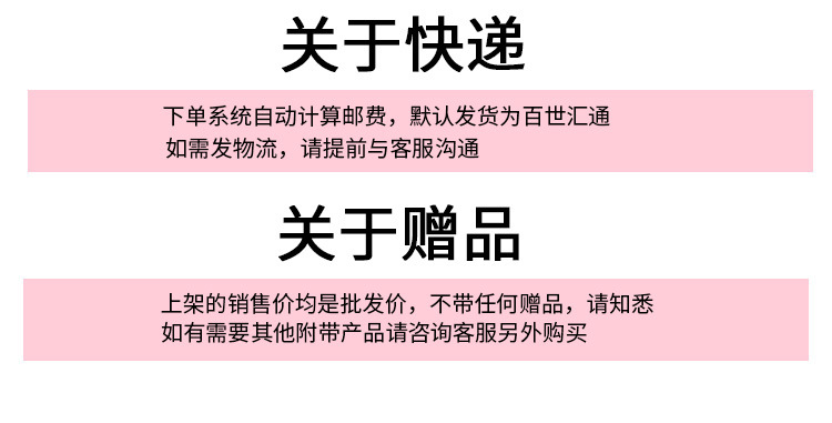 i2 XifKkz9SEOZoouDvmzTbtGerhyOVo6e1S