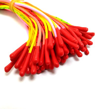 �r���K�^���K���z��ɫ�K�^ ���z�K�^���z����ɫ�r�а��^����