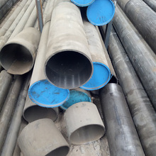 �����͸���䓹� �ȱھ�ĥ�Wĥ�� 20#�Wĥ�܏S��ֱ�N�и�����