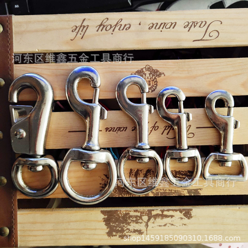 4196E72489E391C72126D10A1AD2C8