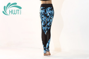 HWT�A�����{ɫ���R�ŷ�С�_ѝ �٤ѝ �\��ѝ�ܲ�ѝ�{ɫ���R���l