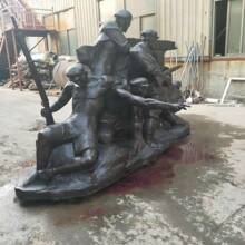 70�����~������ʿ�����T�~܊�˵��܏V�����^�����~�T��ʿ�������