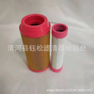 �S��ֱ�N K1122�՚�Vо �m��Չ��C�V���� ��·�C�՞VC11100