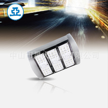 NϺLEDģM ZQ516ϵ100W300W