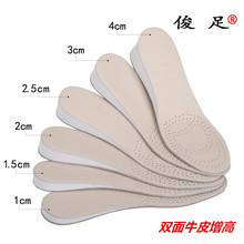 pţƤЬ|Ů͸ʿƤЬ|[ηp_