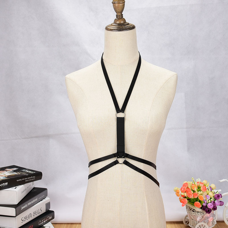 Soutiens-gorge RAYON MAGIQUE en Polyester - Ref 3369390 Image 3