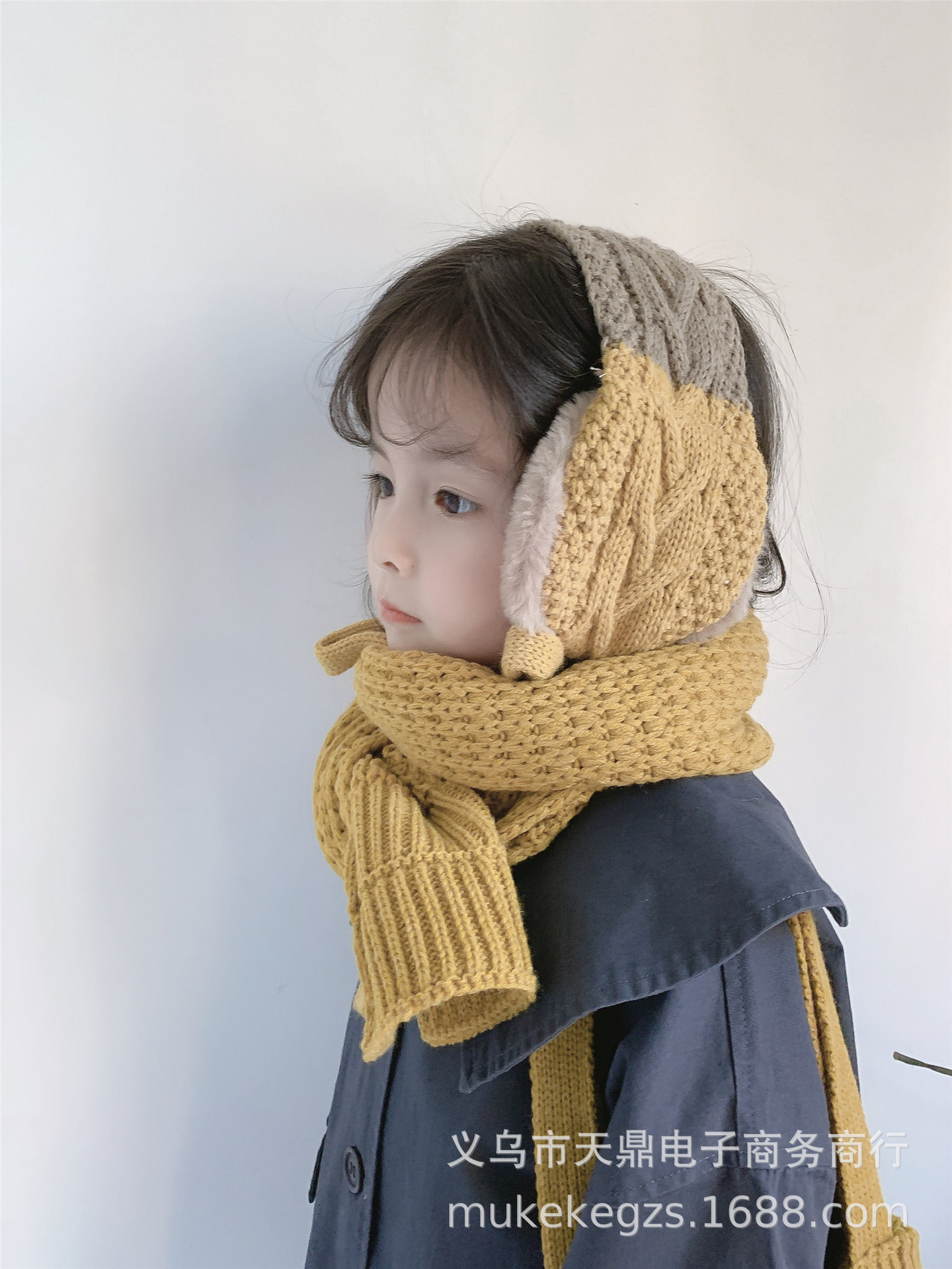 2019-07-29 182004.jpg