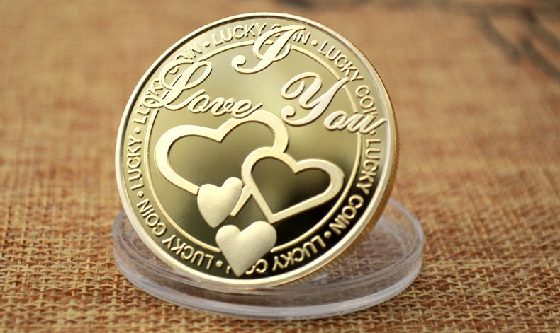 неопределенный