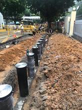 �x���Ԅ��b��Һ���������WУС�^���P䓷�ײ��·�ϸ��x��܇·��