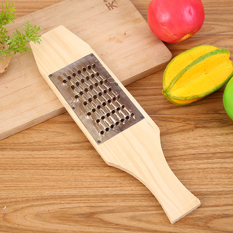 t31157396194149148113901752.jp