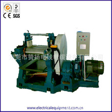 ��ٝ�P���Sֱ�N�����|��Ʒ�|���Ϲ��z�C���ٔD���C���I�S�����a