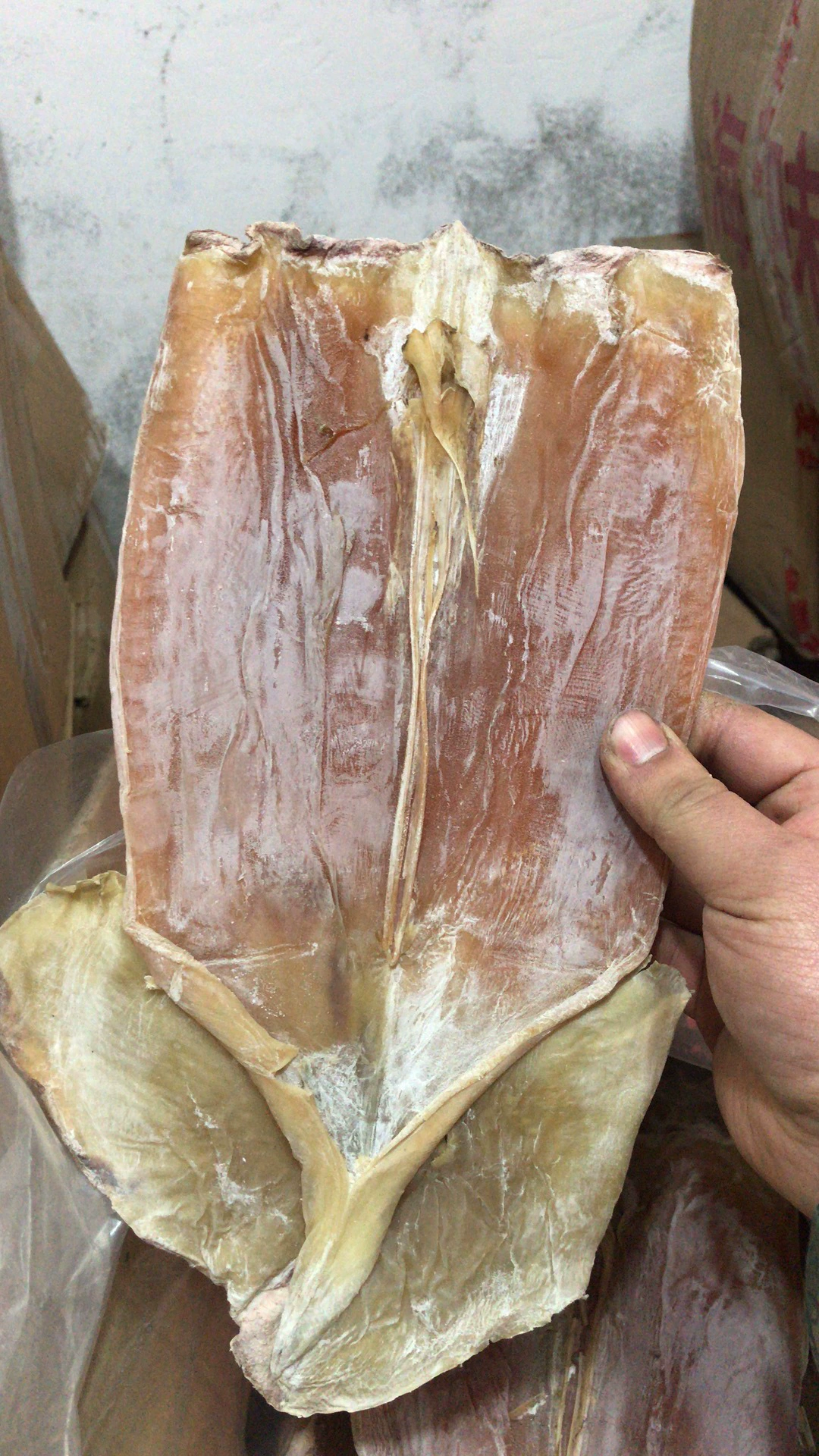 Оптовая продажа сушеных кальмаров без головы, сушеные морепродукты, сушеный кальмар 500г, оптовая продажа сушеных морепродуктов