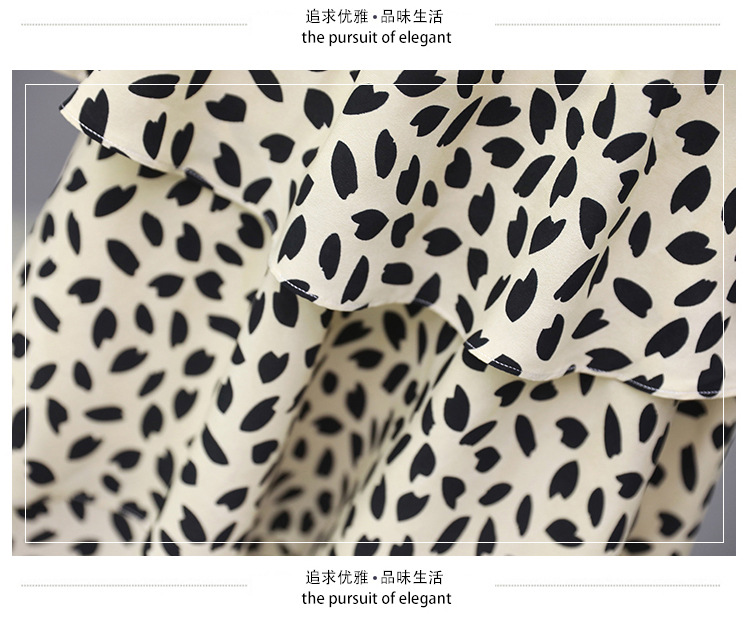 Costume femme UNE GéNéRATION - Ref 3335592 Image 24