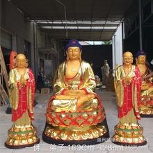 ����1.6�����Ĳ���1.28m�������~�ɵ��Ә�֬ľ���T�~�N����L��